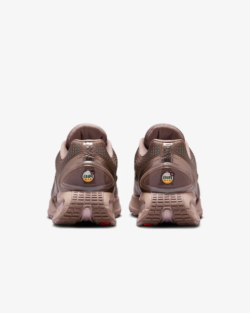 Pantofi Sport Dama, Nike, Air Max DN HV4861-201